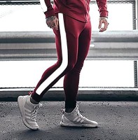 uploads/erp/collection/images/Men Clothing/FeiYu/XU0428546/img_b/img_b_XU0428546_1_bixkpDp-Ke5bdgzQzccrXLKuGqLc1HED